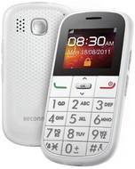 Reconnect 1801