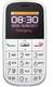 Reconnect 1801