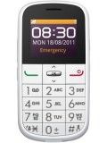 Reconnect 1801 Price