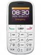 Reconnect 1801