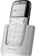 Reconnect 1802