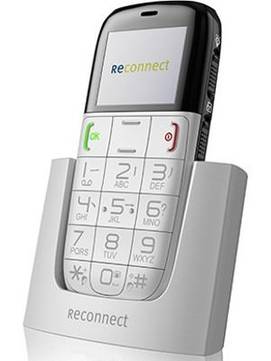 Reconnect 1802