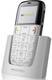 Reconnect 1802
