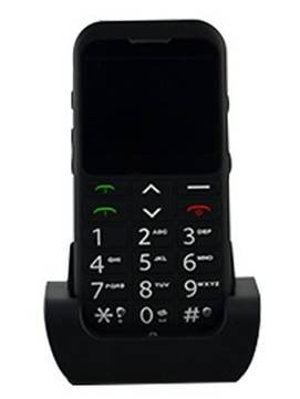 Reconnect RPFPB2201