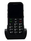 Reconnect RPFPB2201