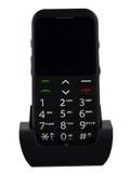 Reconnect RPFPB2201 Price