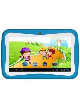 Reconnect RPTPB0705 Kids Tablet 4GB