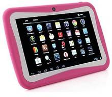 Reconnect RPTPB0705 Kids Tablet 4GB