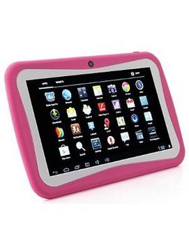Reconnect RPTPB0705 Kids Tablet 4GB