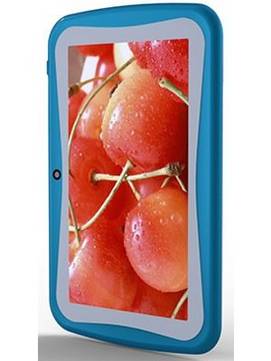 Reconnect RPTPB0705 Kids Tablet 4GB