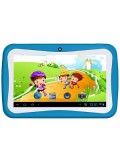 Reconnect RPTPB0705 Kids Tablet 4GB Price