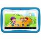 Reconnect RPTPB0705 Kids Tablet 4GB
