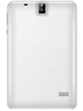 Reconnect RPTPB0707