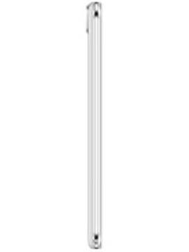 Reconnect RPTPB0707