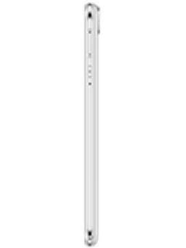 Reconnect RPTPB0707