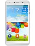 Reconnect RPTPB0707 Price