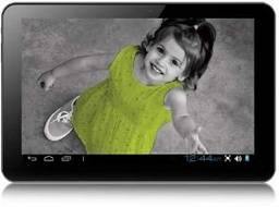 Reconnect RPTPB1001 8GB WiFi