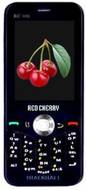 Red Cherry RC-001