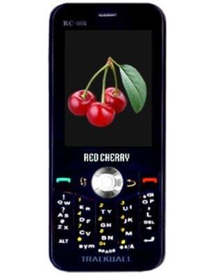 Red Cherry RC-001 Price