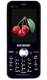 Red Cherry RC-001