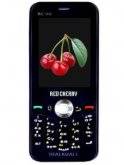 Red Cherry RC-001