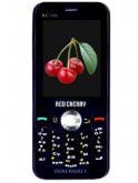 Red Cherry RC-001 Price