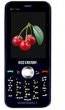 Red Cherry RC-001