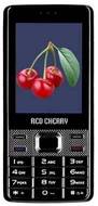 Red Cherry RC-002