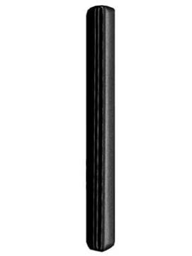 Red Cherry RC-002
