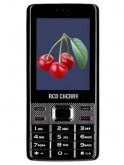 Red Cherry RC-002 Price