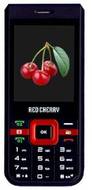 Red Cherry RC-003