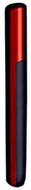 Red Cherry RC-003