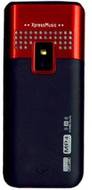 Red Cherry RC-003