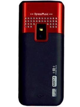 Red Cherry RC-003