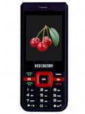 Red Cherry RC-003 Price