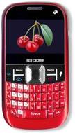 Red Cherry RC-004