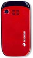 Red Cherry RC-004