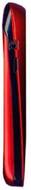 Red Cherry RC-004