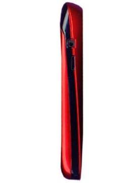 Red Cherry RC-004