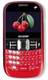 Red Cherry RC-004
