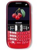 Compare Red Cherry RC-004