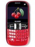 Red Cherry RC-004 Price