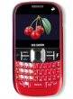 Red Cherry RC-004