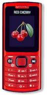 Red Cherry RC-005