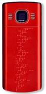 Red Cherry RC-005