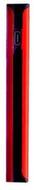Red Cherry RC-005