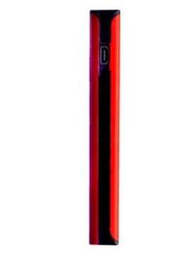 Red Cherry RC-005