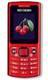 Red Cherry RC-005
