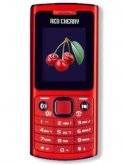 Red Cherry RC-005