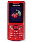 Red Cherry RC-005 Price